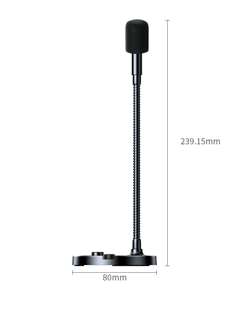 绿联cm771实际应用案例：从电竞房到家庭书房