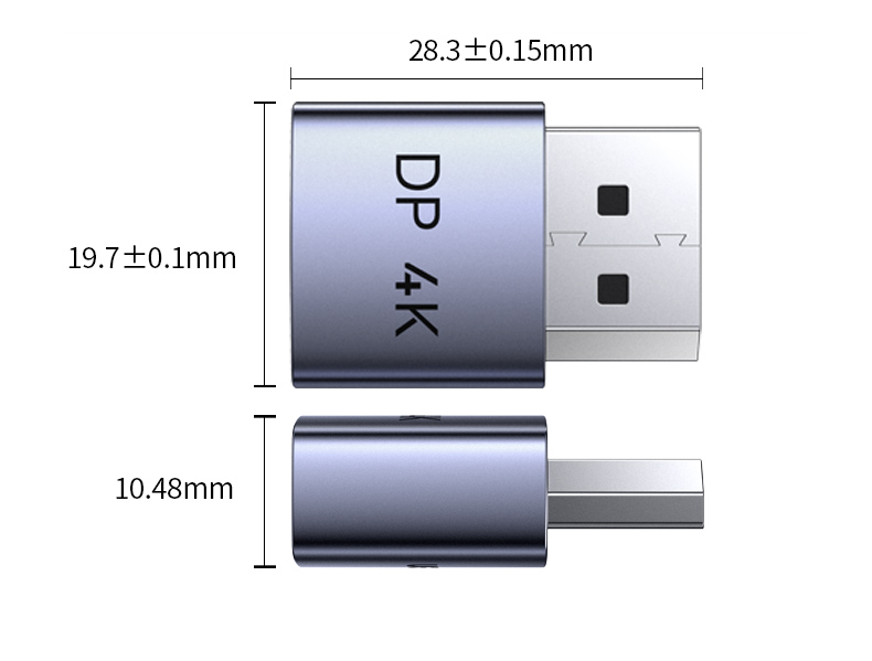ugreen绿联-更专业更安心的数码品牌