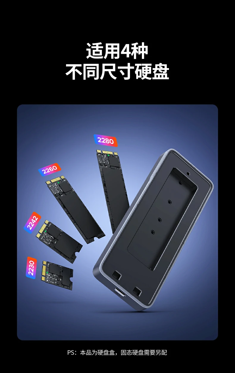 ugreen绿联-品质新体验,数码选绿联
