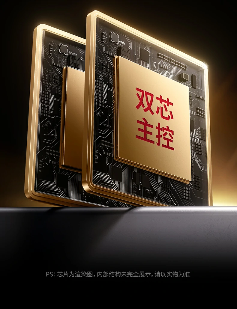 绿联cm780净重340g便携性展示