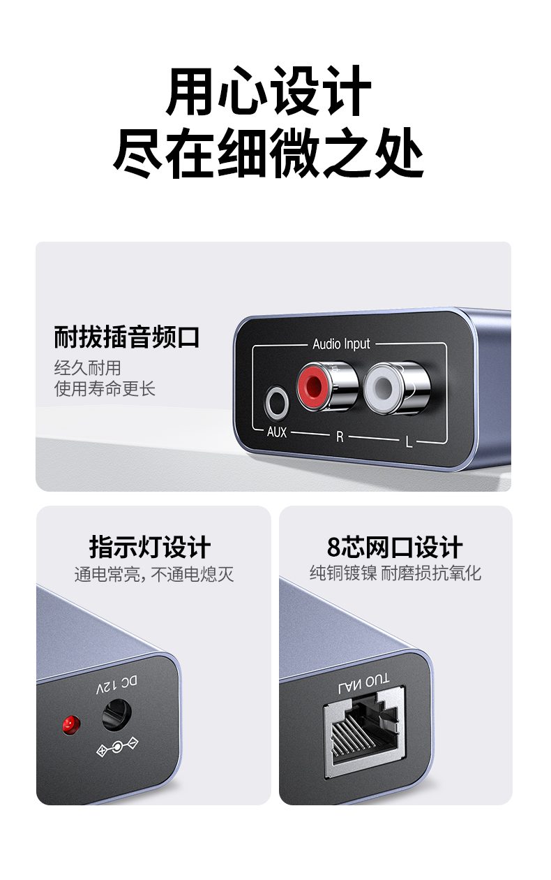 303.3g含包装重量 物流运输不易损坏 企业采购备货更省心 303.3g含包装重量 物流运输不易损坏 企业采购备货更省心