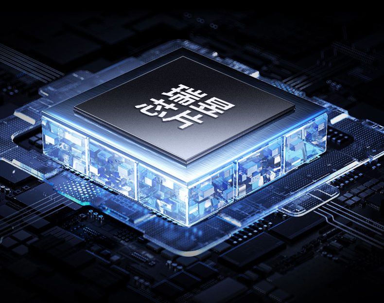 绿联cm786 满血wifi6 满足高速需求