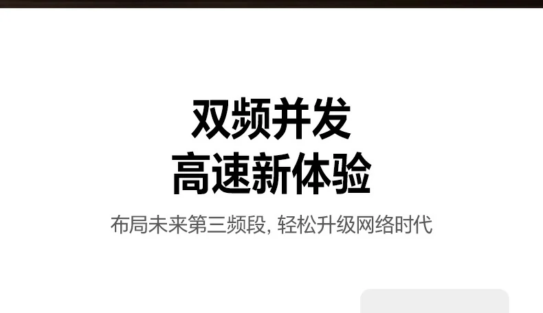 linux开发者友好 - 支持主流内核版本,开箱即用 绿联cm787兼容linux系统(kernel3.13~6.6)说明