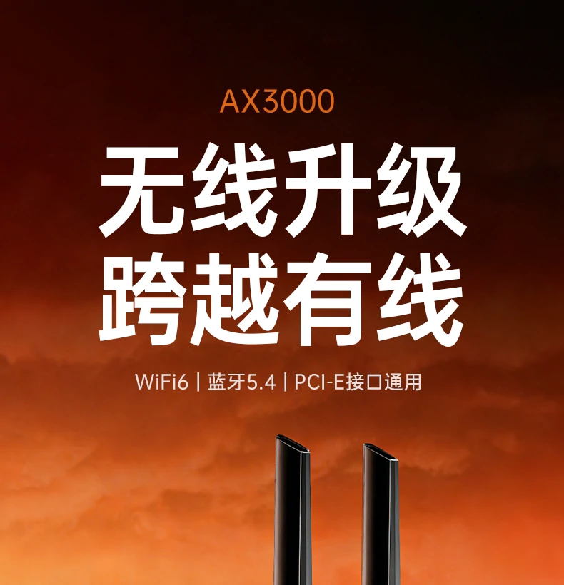 ugreen绿联-品质新体验,数码选绿联