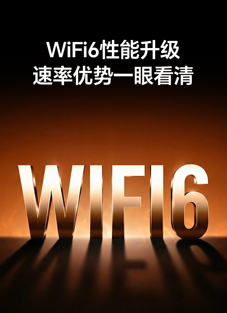 ugreen绿联-品质新体验,数码选绿联