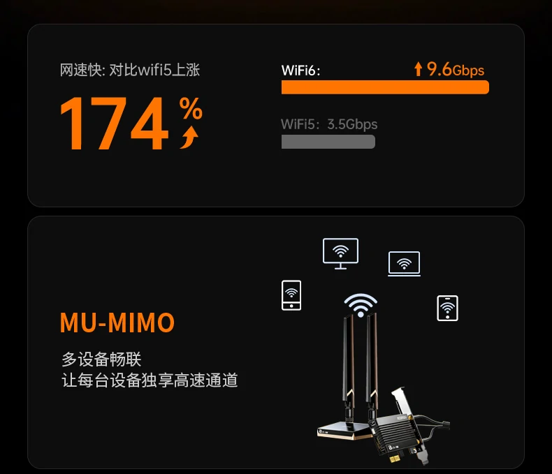 ugreen绿联-品质新体验,数码选绿联