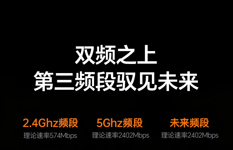 ugreen绿联-品质新体验,数码选绿联