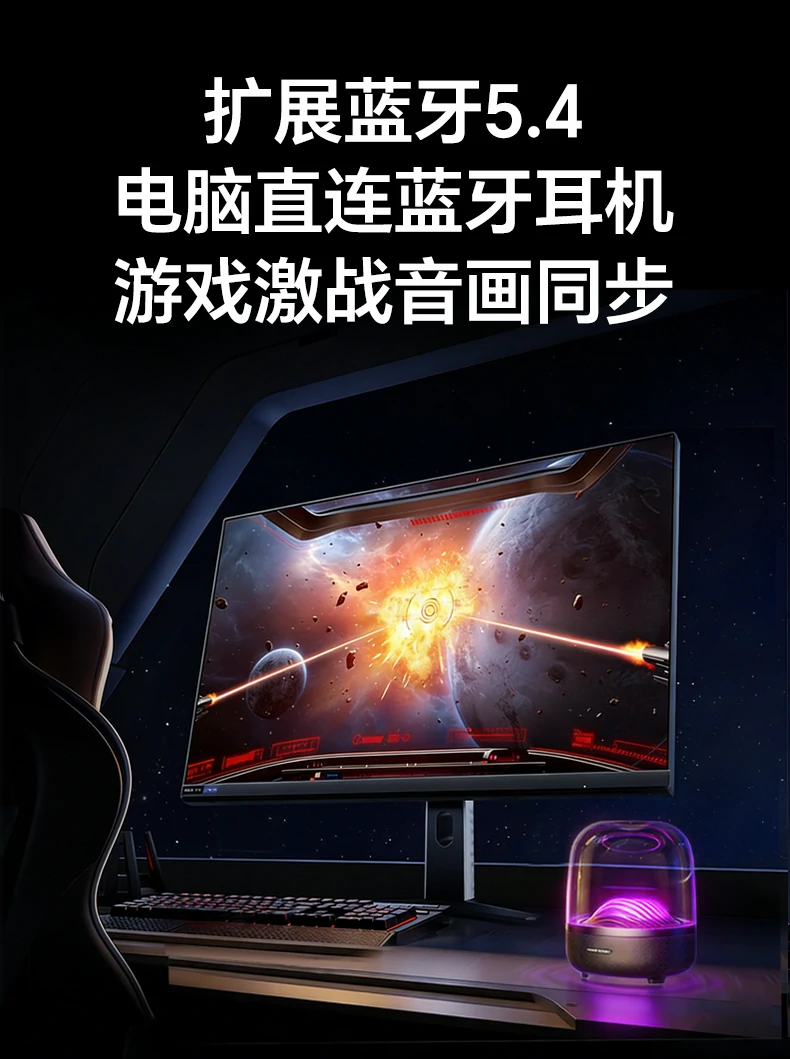 ugreen绿联-品质新体验,数码选绿联
