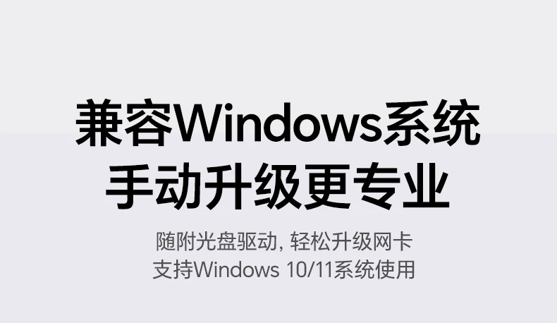 ugreen绿联-品质新体验,数码选绿联