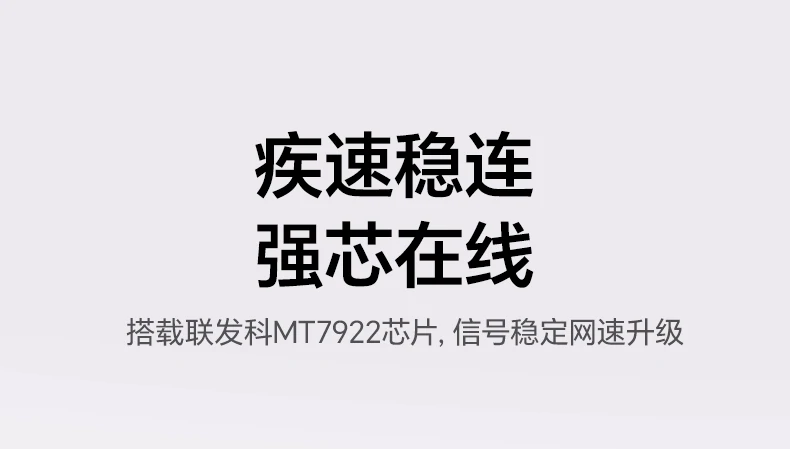 ugreen绿联-品质新体验,数码选绿联