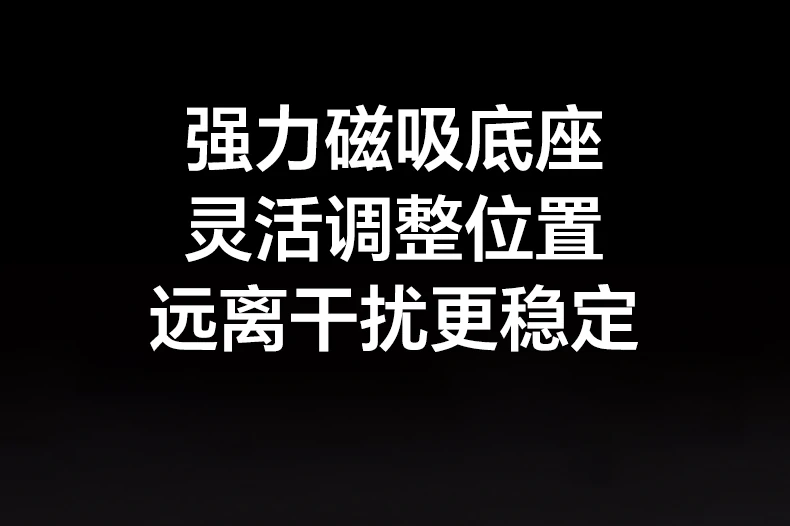 ugreen绿联-品质新体验,数码选绿联