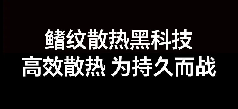 ugreen绿联-品质新体验,数码选绿联