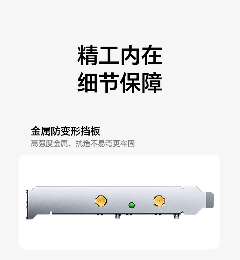 ugreen绿联-品质新体验,数码选绿联