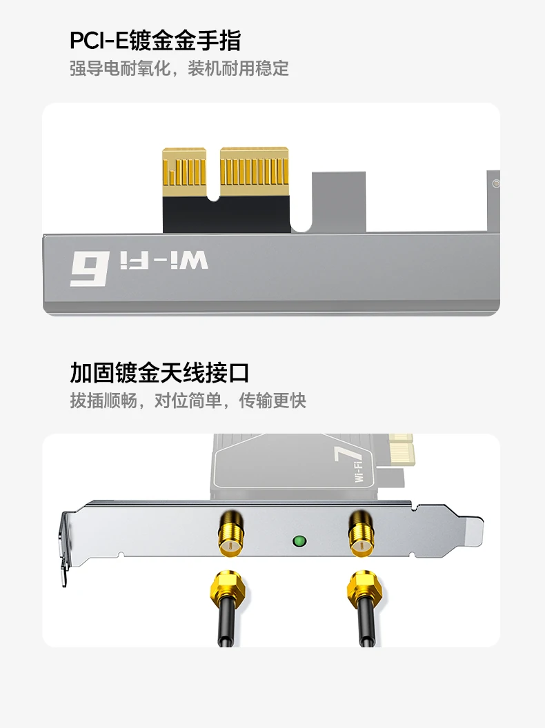 ugreen绿联-品质新体验,数码选绿联