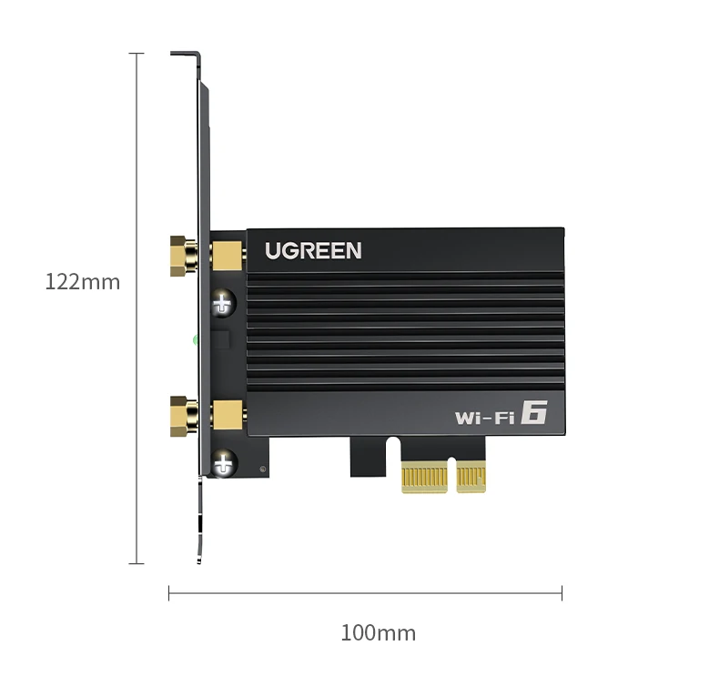 ugreen绿联-品质新体验,数码选绿联