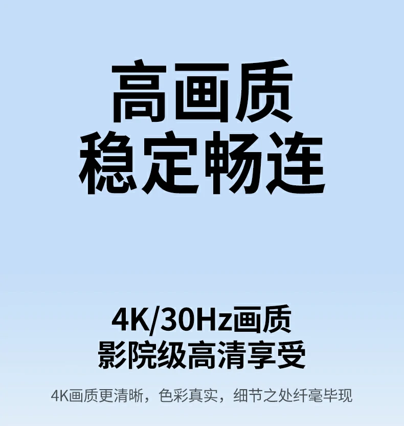 ugreen绿联-品质新体验,数码选绿联
