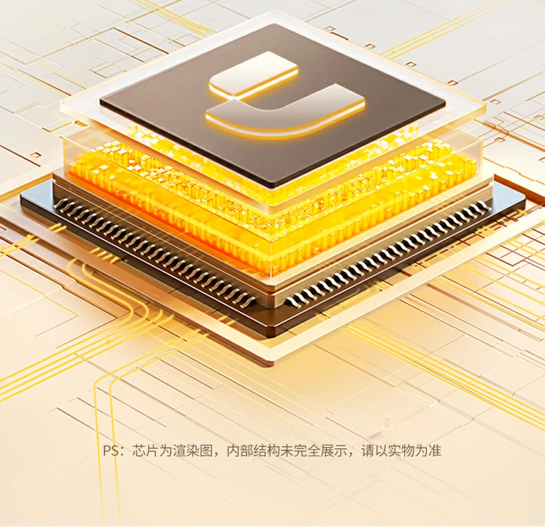 ugreen绿联-品质新体验,数码选绿联