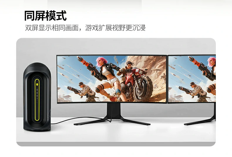 ugreen绿联-品质新体验,数码选绿联