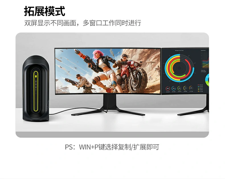 ugreen绿联-品质新体验,数码选绿联