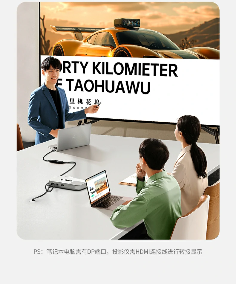ugreen绿联-品质新体验,数码选绿联