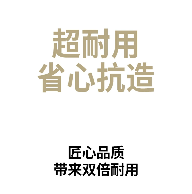 ugreen绿联-品质新体验,数码选绿联