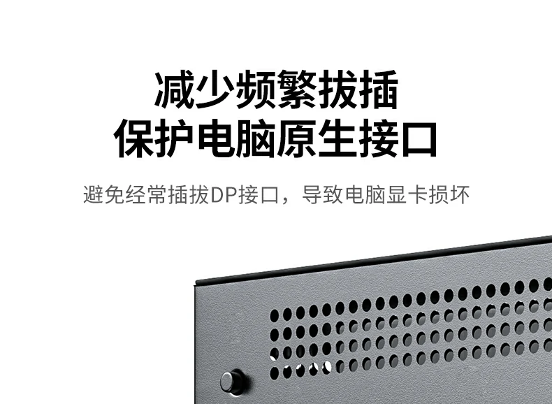 ugreen绿联-品质新体验,数码选绿联