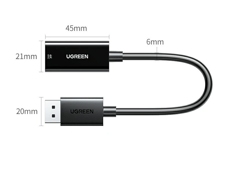 ugreen绿联-品质新体验,数码选绿联