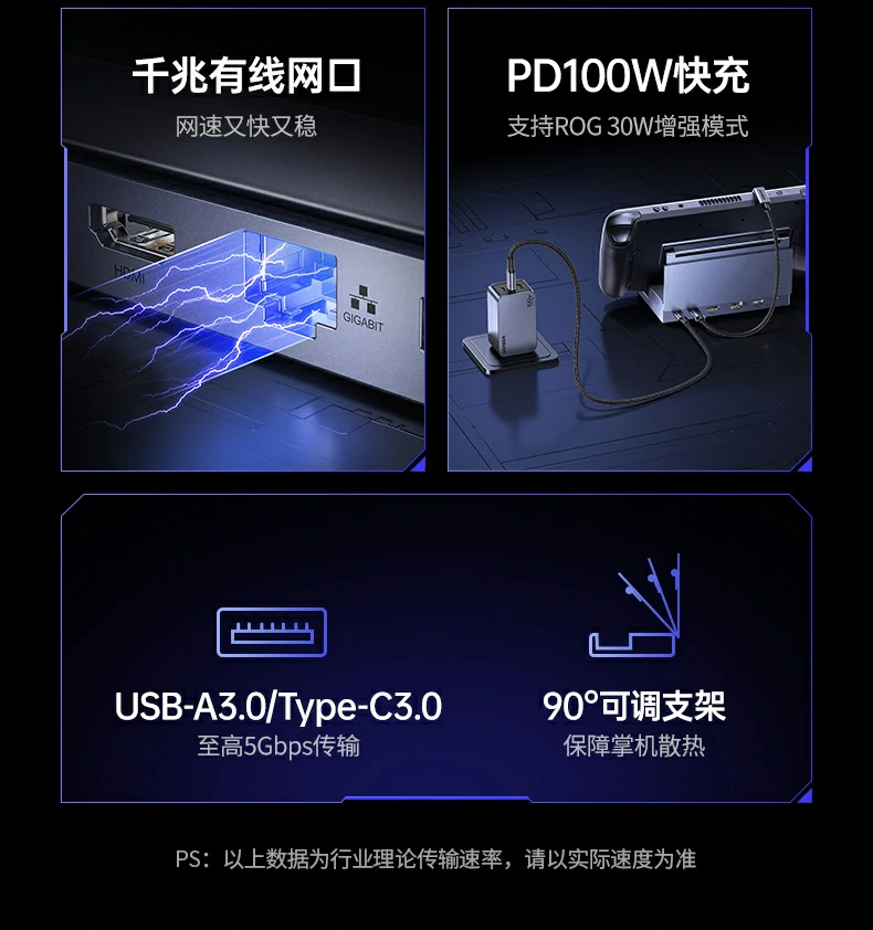 cm800-75126 type-c 3.0高速数据传输接口 绿联cm800-75126 type-c 3.0接口细节