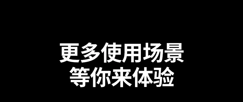 cm800-75126办公场景拓展轻办公能力 绿联cm800-75126掌机接键鼠网线轻办公场景