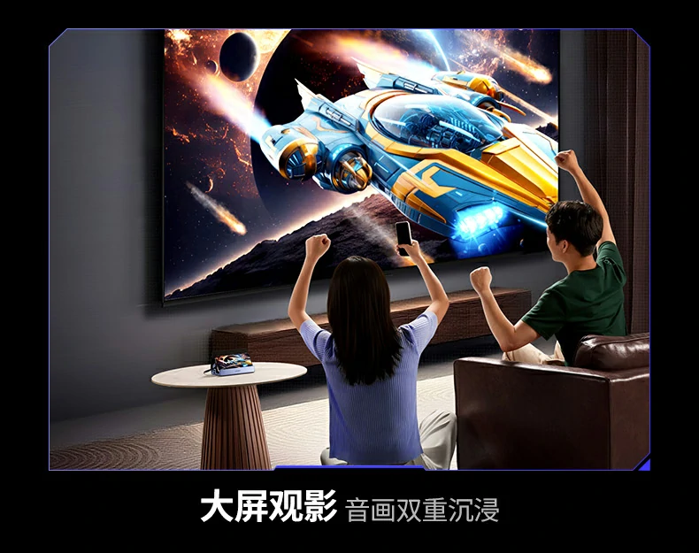 cm800-75126便携设计旅行差旅随行充电扩展 绿联cm800-75126放背包侧袋便携旅行