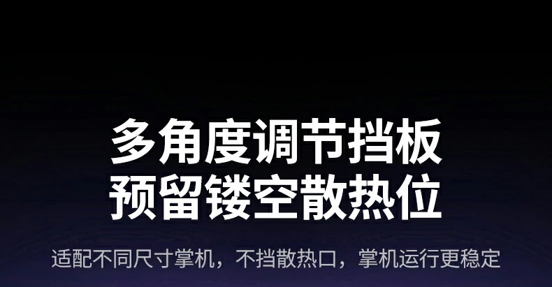 cm800-75126一年质保售后无忧保障 绿联cm800-75126一年质保标识特写
