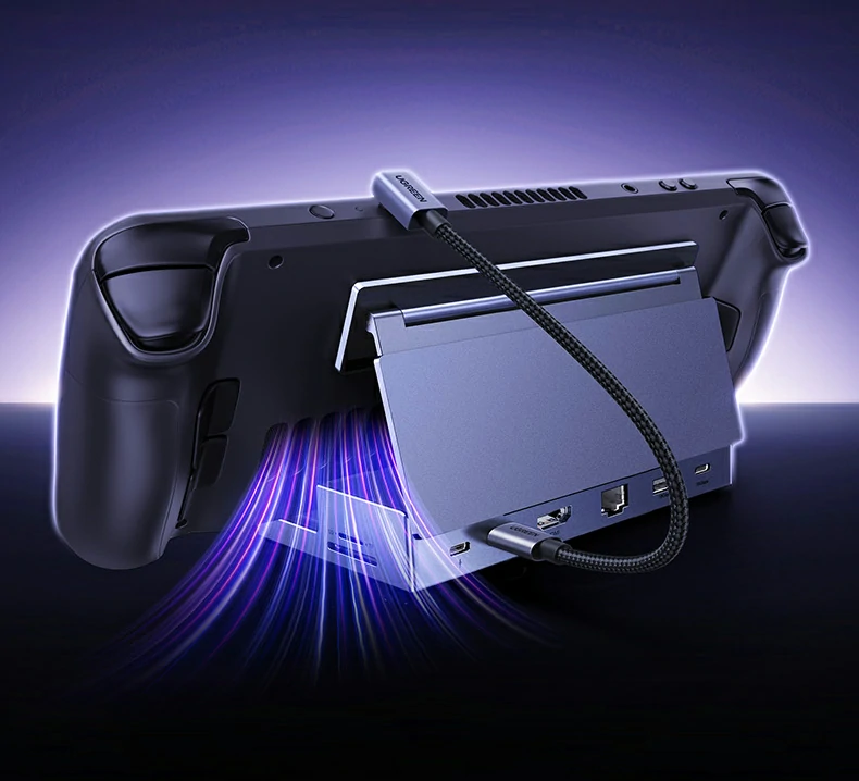 cm800-75126性能数据经绿联实验室权威验证 绿联cm800-75126数据源自绿联实验室标注