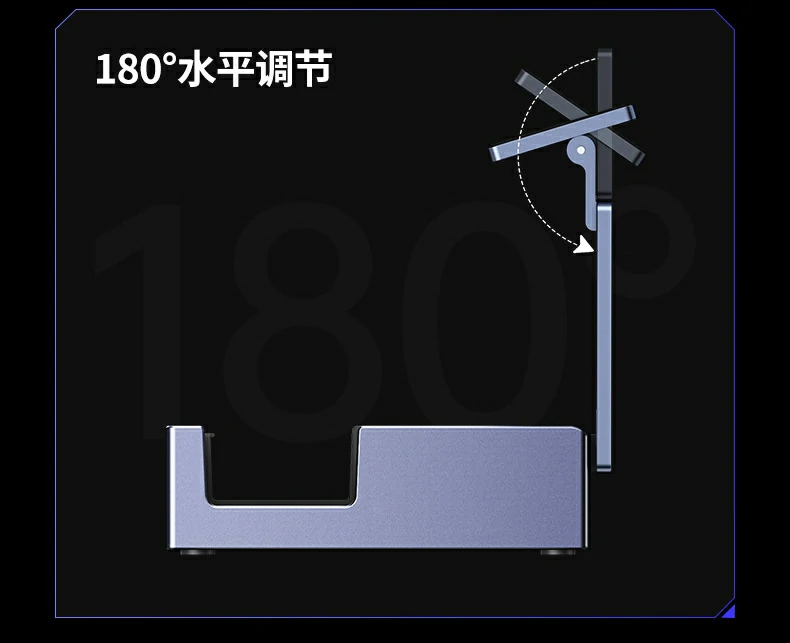 cm800-75126 pvc防滑纹理手持不易滑落 绿联cm800-75126 pvc部分防滑纹理特写