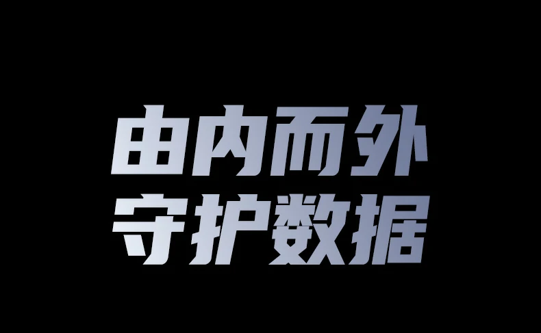 绿联cm803读卡器时尚彩盒包装正面图