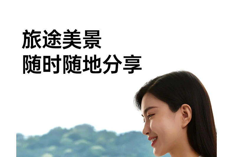 绿联cm803读卡器多设备切换使用场景图