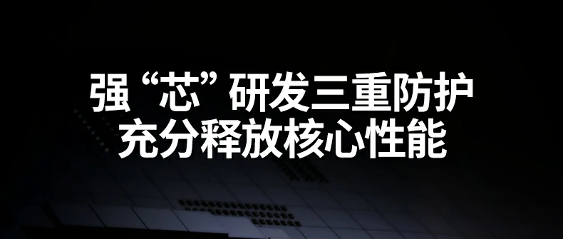 多功能应用 - 办公室与家庭影院的理想选择 绿联cm818实际应用案例:从办公室到家庭影院