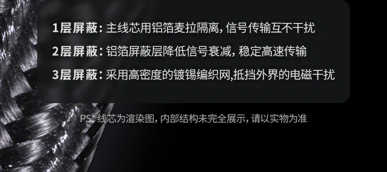 优质j9com的售后服务 - 让您购买无忧,使用放心 绿联cm818j9com的售后服务流程图