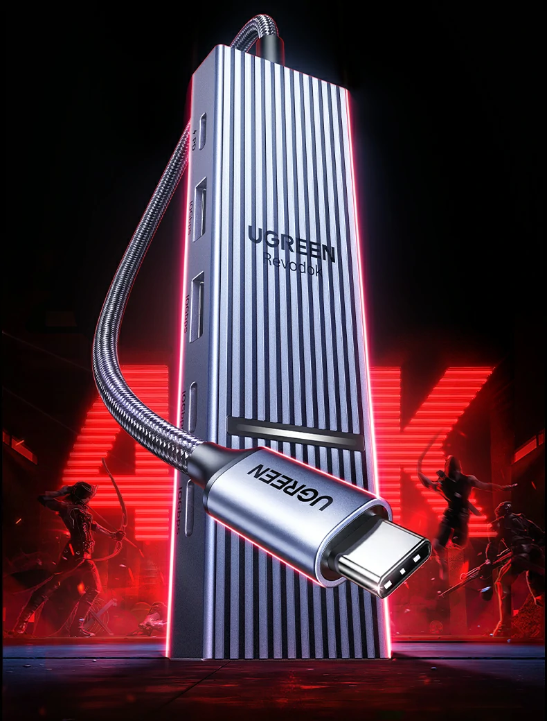 usb3.2与双type-c3.2高速数据传输连接介绍 usb3.2与双type-c3.2高速数据传输连接介绍