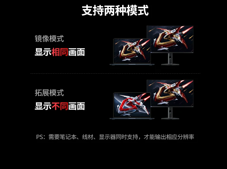 大文件高速传输与4k同屏性能协作原理 大文件高速传输与4k同屏性能协作原理