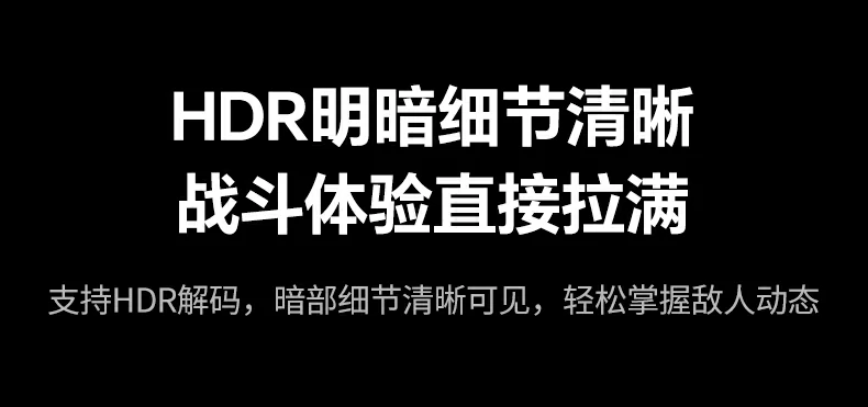 usb3.2 10gbps接口理论速率与实际效率说明 usb3.2 10gbps接口理论速率与实际效率说明