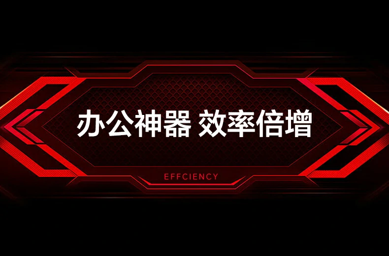 同时扩展dp usb pd组合接口的多任务支撑逻辑 同时扩展dp usb pd组合接口的多任务支撑逻辑