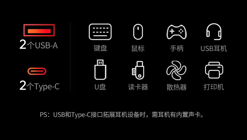 平板电脑横屏/竖屏展示与投屏自由切换解析 平板电脑横屏/竖屏展示与投屏自由切换解析