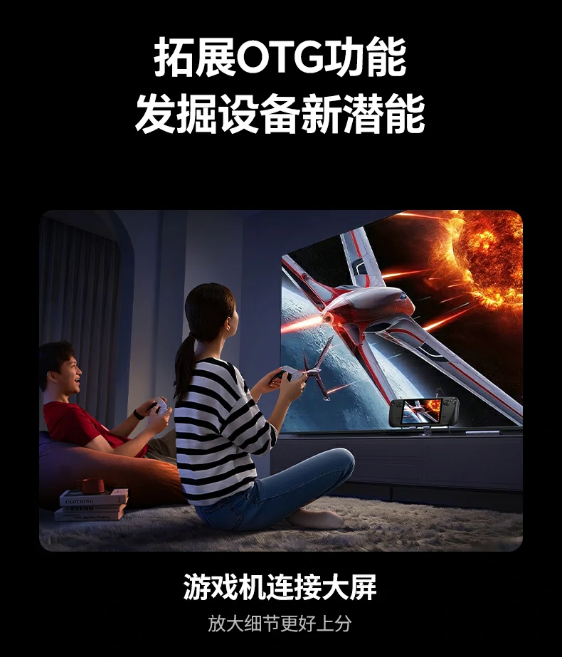 raw素材与办公文件批量管理读取流程说明 raw素材与办公文件批量管理读取流程说明