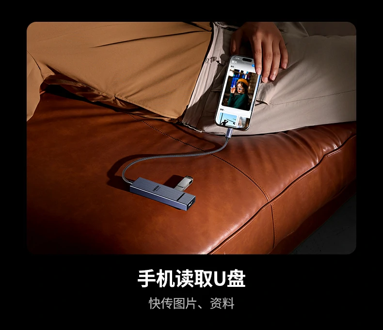 铝合金工艺接头提升信号稳定与耐用度概览 铝合金工艺接头提升信号稳定与耐用度概览