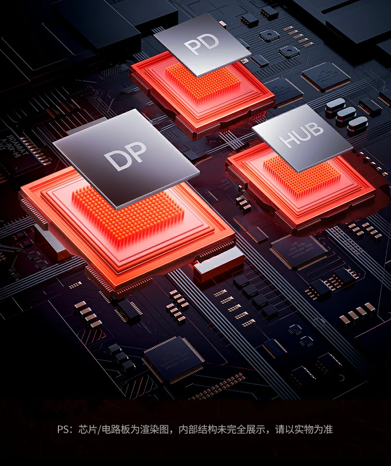 hdmi显示端向下兼容与多协议适配示意 hdmi显示端向下兼容与多协议适配示意