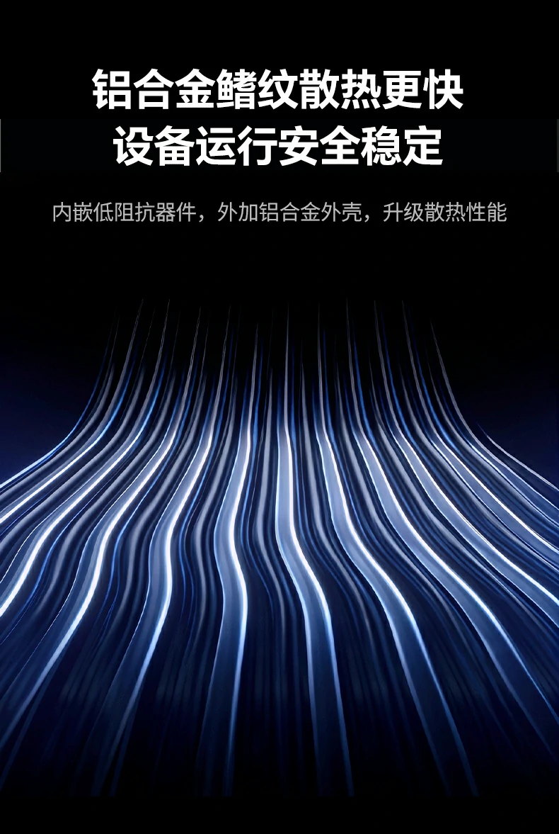 笔记本type-c供能与4k 60hz协作工作流程 笔记本type-c供能与4k 60hz协作工作流程