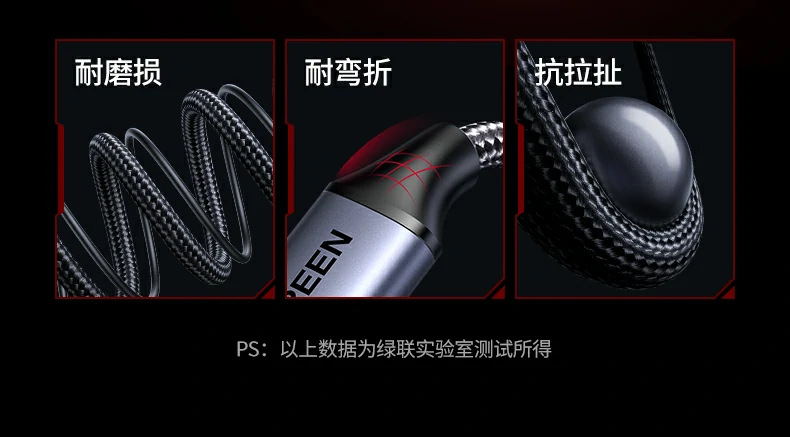 办公与娱乐同屏画面稳定呈现原理说明 办公与娱乐同屏画面稳定呈现原理说明