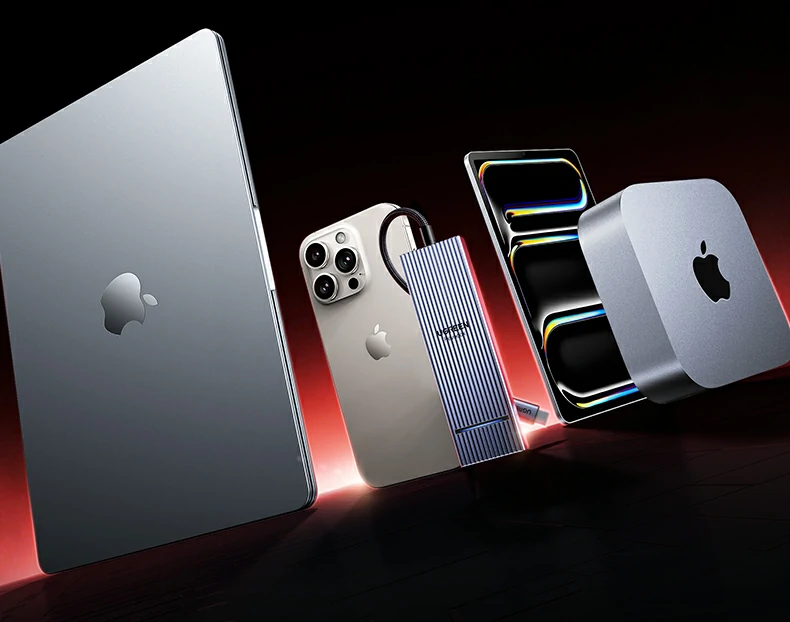 强适配触点连接方式的关键工艺说明 强适配触点连接方式的关键工艺说明