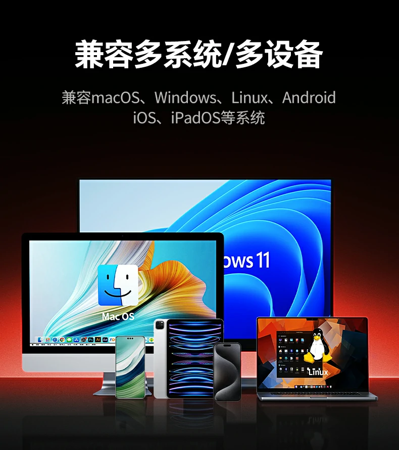 overcurrent/short circuit多重芯片保护逻辑示意 overcurrent/short circuit多重芯片保护逻辑示意