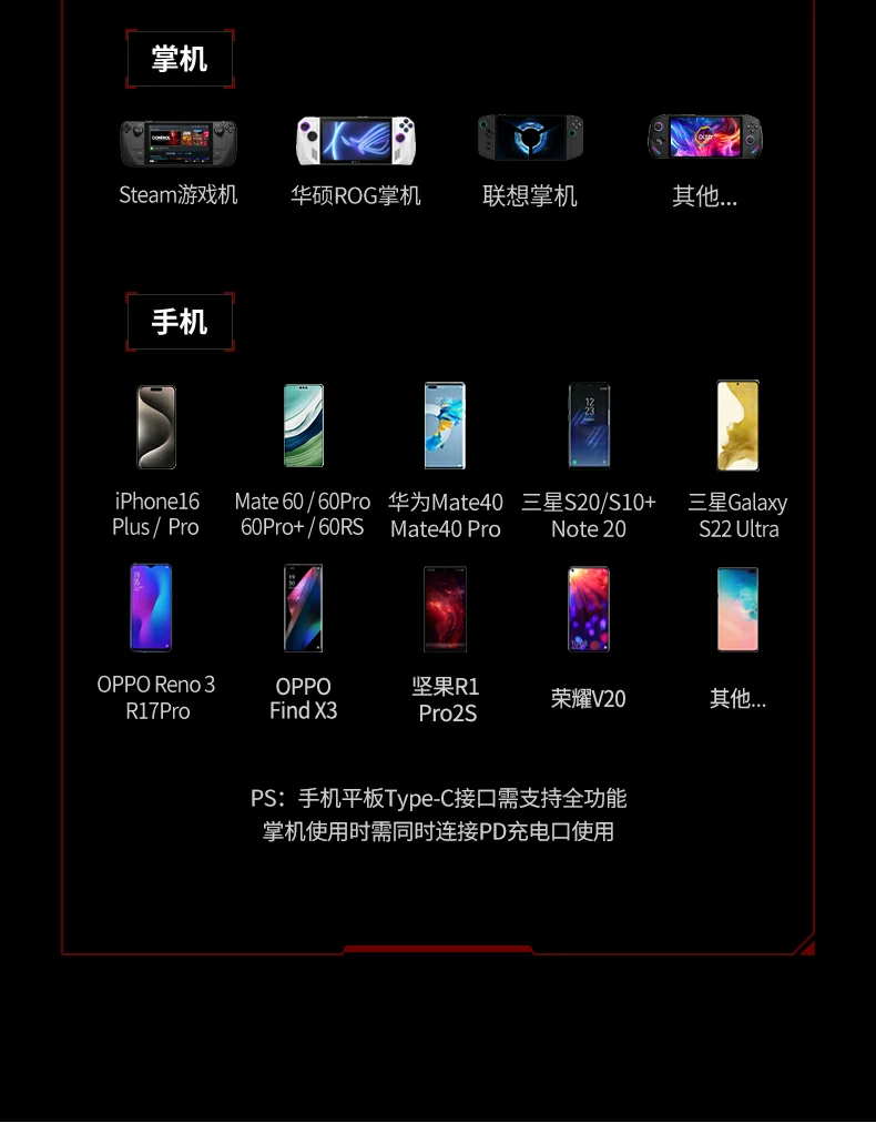 适用于直播会议网课的连接能力说明 适用于直播会议网课的连接能力说明